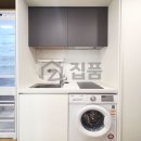 지에스25 역삼르네상스점 네이버블로그