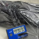 78 모터스 | 울산 북구 썬팅 / 바쁜 일상을 위해 일요일도 시공 가능한 매장 / 유쉴드 스카이60d 시공 후기.