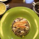 메이탄왕십리 | 해물볶음짜장이 맛있는 왕십리역 맛집 메이탄 왕십리점