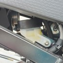 승춘주유소 이미지