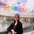 이수 소극장 이미지