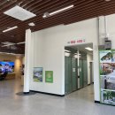 션샤인밀양(농촌테마공원) 이미지