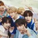 한양대학로1 이미지