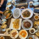 녹진하나농장 이미지