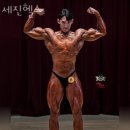 세진헬스 이미지