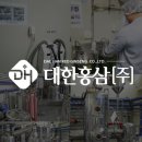 시감건강