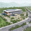 ㈜일원건축사사무소 이미지