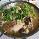 명희농장 이미지