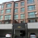 동서대로1 이미지