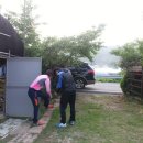 석현1농장 이미지