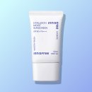 GS25 칠곡우진점 | 팔공산 금화자연휴양림 교육관 102호 후기 BHC 칠곡다부점 근처 편의시설