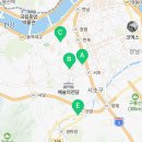 서리풀4길 25 | 2026-02-25(수) 세리자와 렌의 마케팅한다는 착각