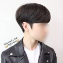 딸기헤어샵