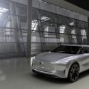 인피니티 이미지