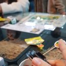 천복목장 이미지