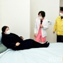 화천군공공산후조리원 이미지