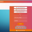 신나는 AR/VR 세상속으로 네이버블로그
