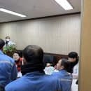 (주)플랜텍 이미지