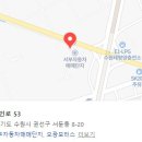 오광모터스 이미지