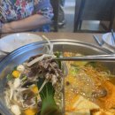 채선당제주화북점