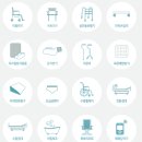 힘찬의료기 이미지