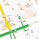 선릉동물병원 | 선릉역_방광염 진료&amp;치료 후기 @엉덩이주사팡팡