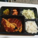 돈까스앤얼큰순두부 이미지