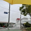 (주)코리아세븐 안성코아루점 | 농심 안성공장 생산직 면접 후기