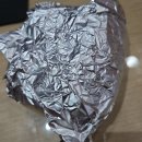 씨유제주이도오정점 | 새로운 낭만을 불러내
