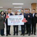 제주도립노인요양원 이미지