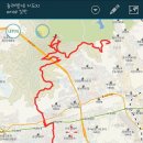 개금2동-18 네이버블로그