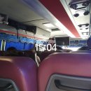 백림모텔 이미지