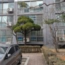 선경상대원2차 - 155719 | 선경상대원2차