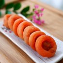 휴롬산청빌리지 이미지