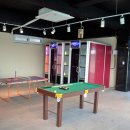 코지당구장 이미지