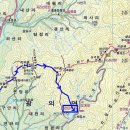 지리정원 이미지