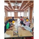 장성보드게임 이미지
