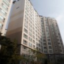 경포천로 이미지