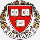 필라테스(주말) 이미지