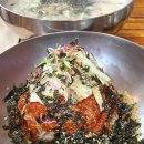 동해막국수퇴계점 이미지