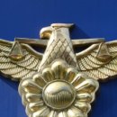 동서어린이집 이미지