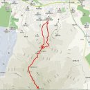 사당역 6번출구앞 이미지