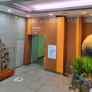 서대문도서관 | 북파크(도서관)이 있는 서대문 자연사박물관