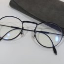 안안경 | 눈 초점 안맞음, 결국 찾은 복시. 프리즘 안경 후기