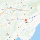 보성아구찜 네이버블로그