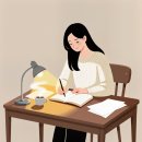위드 행정사사무소 | 토허제 실태조사, 인터넷 후기만 믿으면 안 되는 이유