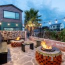 헤드홈탐라 이미지