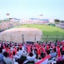 크랭크인 이미지