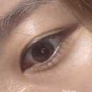 주안속눈썹아도라래쉬