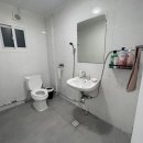 삼송유도회관 이미지